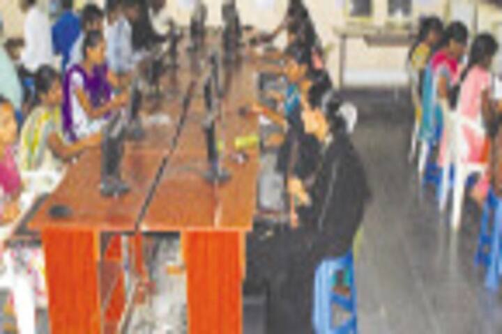 it-lab